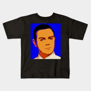 joe lo truglio Kids T-Shirt